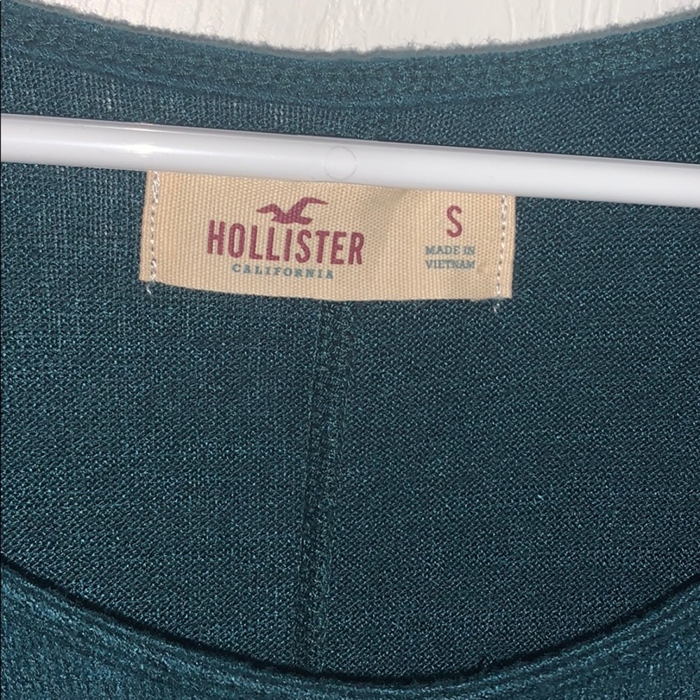 HOLLISTER DRESS - Picture 2 of 4